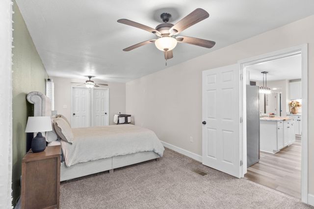 135 Moriarty Street, Fort Walton Beach, FL 32548