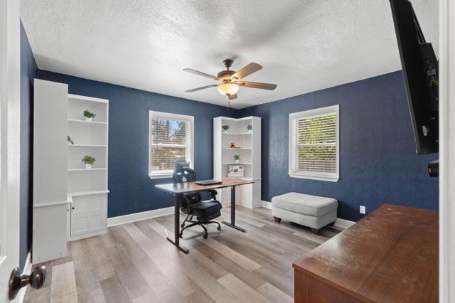 135 Moriarty Street, Fort Walton Beach, FL 32548