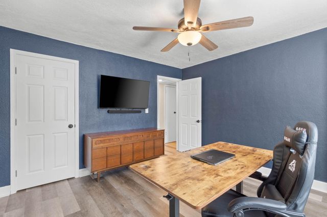 135 Moriarty Street, Fort Walton Beach, FL 32548