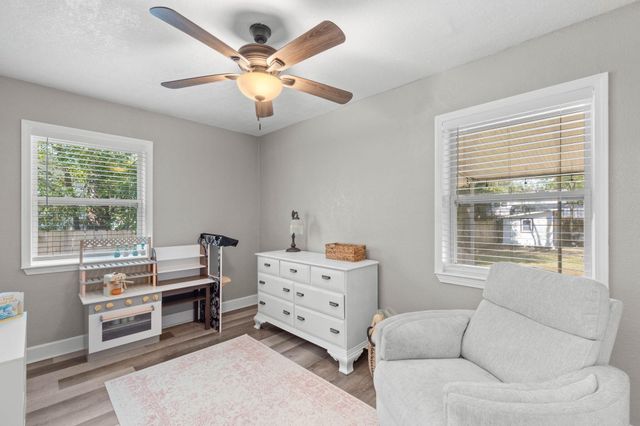 135 Moriarty Street, Fort Walton Beach, FL 32548