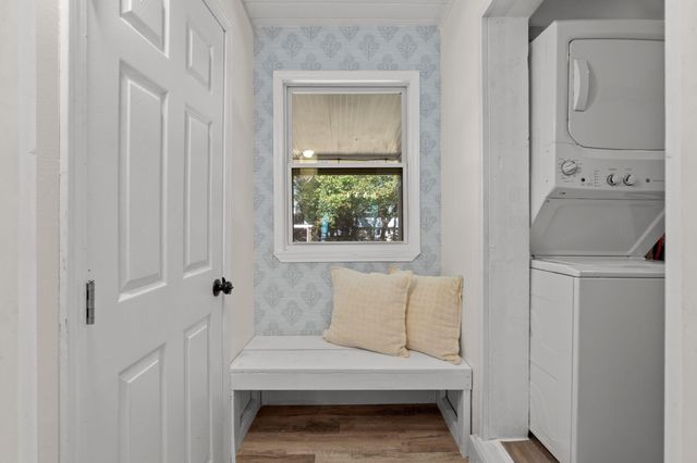 135 Moriarty Street, Fort Walton Beach, FL 32548