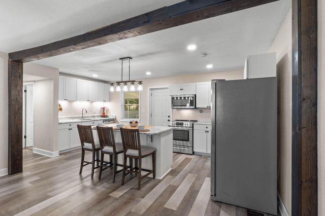 135 Moriarty Street, Fort Walton Beach, FL 32548