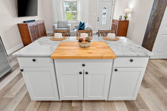 135 Moriarty Street, Fort Walton Beach, FL 32548