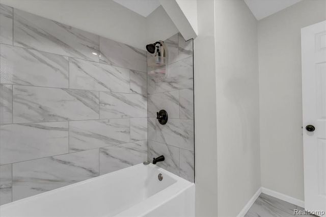 17217 Plainview Avenue, Detroit, MI 48219