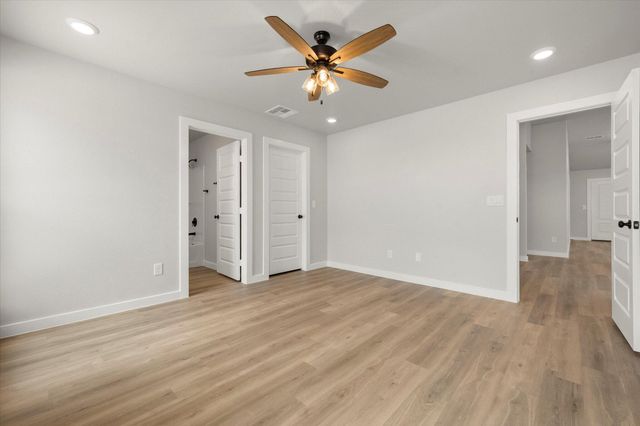 2220 133rd Street, Lubbock, TX 79423