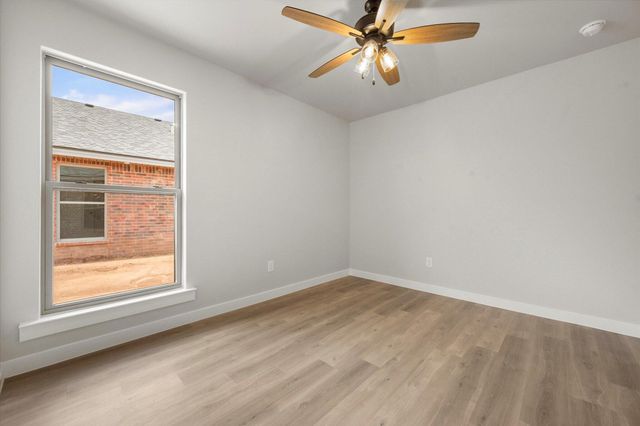 2220 133rd Street, Lubbock, TX 79423