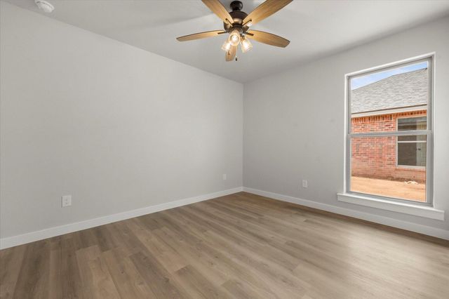 2220 133rd Street, Lubbock, TX 79423