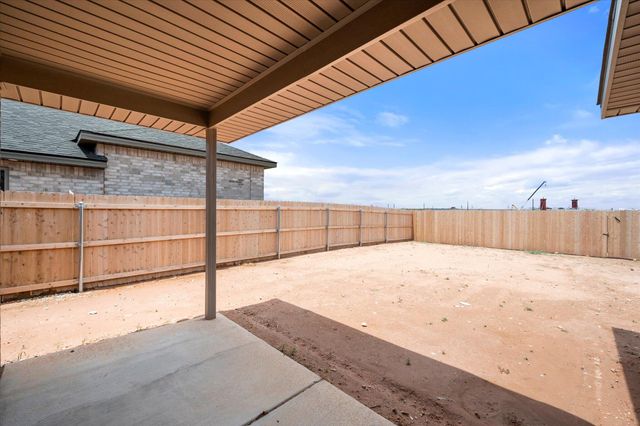 2220 133rd Street, Lubbock, TX 79423