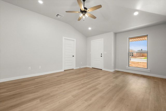 2220 133rd Street, Lubbock, TX 79423