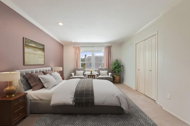 2236 S Piney Point Road 101, Houston, TX 77063