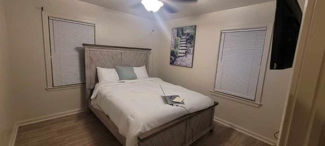 2303 Roberta Drive, Mobile, AL 36617