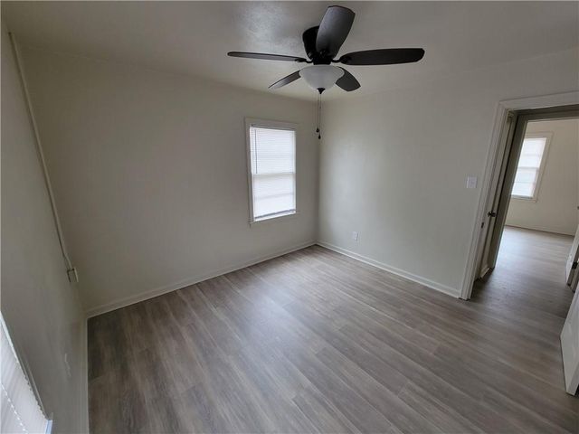 2303 Roberta Drive, Mobile, AL 36617