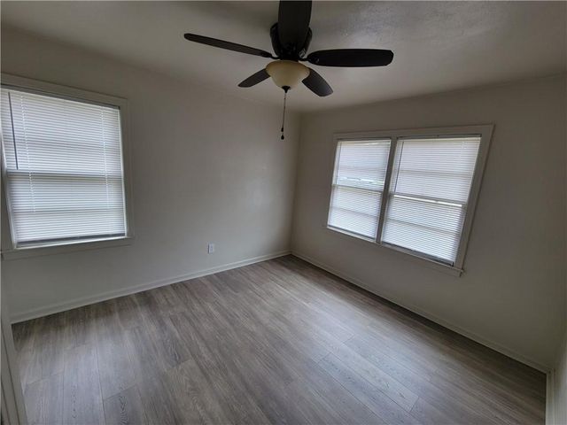 2303 Roberta Drive, Mobile, AL 36617