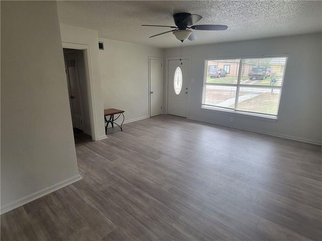 2303 Roberta Drive, Mobile, AL 36617