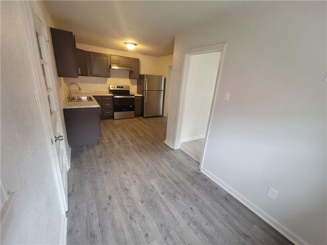 2303 Roberta Drive, Mobile, AL 36617