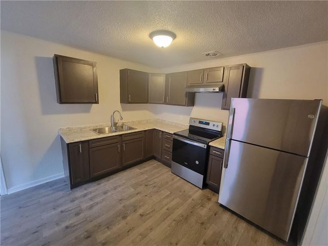 2303 Roberta Drive, Mobile, AL 36617