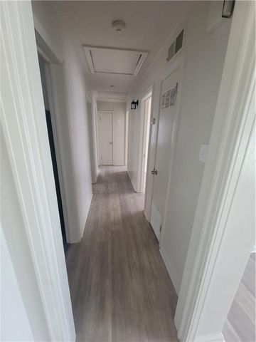 2303 Roberta Drive, Mobile, AL 36617