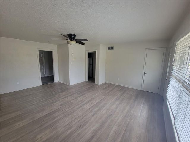 2303 Roberta Drive, Mobile, AL 36617