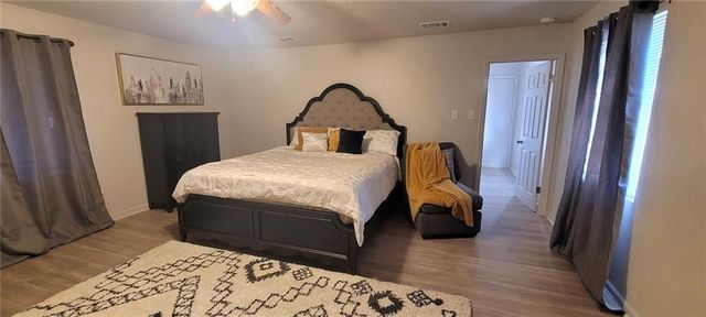 2303 Roberta Drive, Mobile, AL 36617