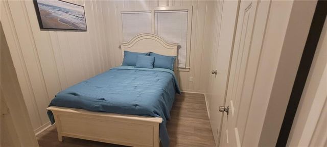 2303 Roberta Drive, Mobile, AL 36617