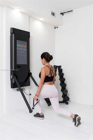 1675 Coral Gardens Dr, Wilton Manors, FL 33334