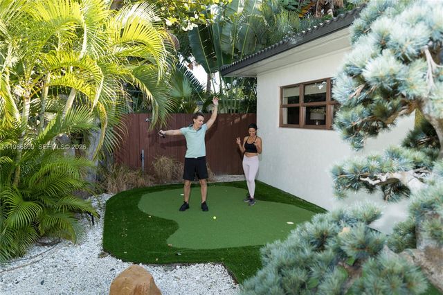 1675 Coral Gardens Dr, Wilton Manors, FL 33334