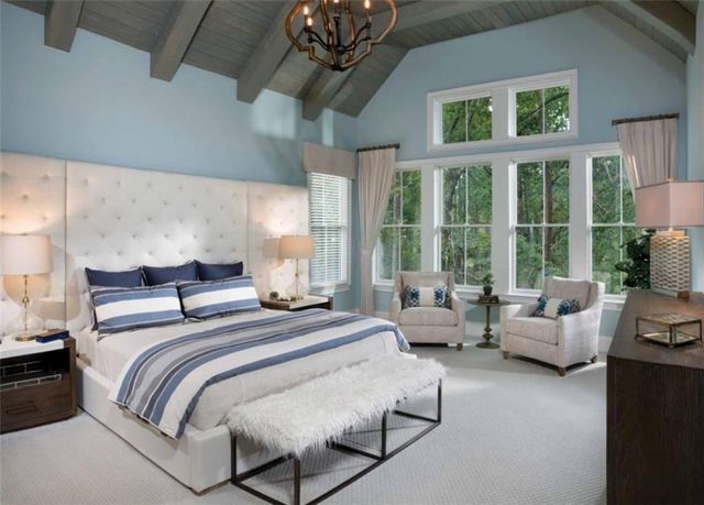 208 Lake Pointe Drive, Gainesville, GA 30506