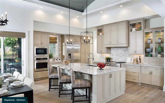 208 Lake Pointe Drive, Gainesville, GA 30506
