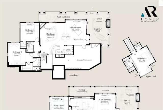 208 Lake Pointe Drive, Gainesville, GA 30506