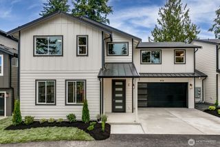 1414 126th Street SE #C, Everett, WA 98208