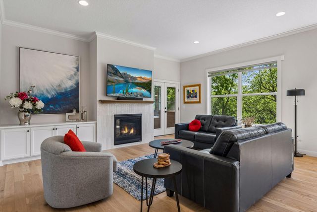 5525 Eden Prairie Road, Minnetonka, MN 55345