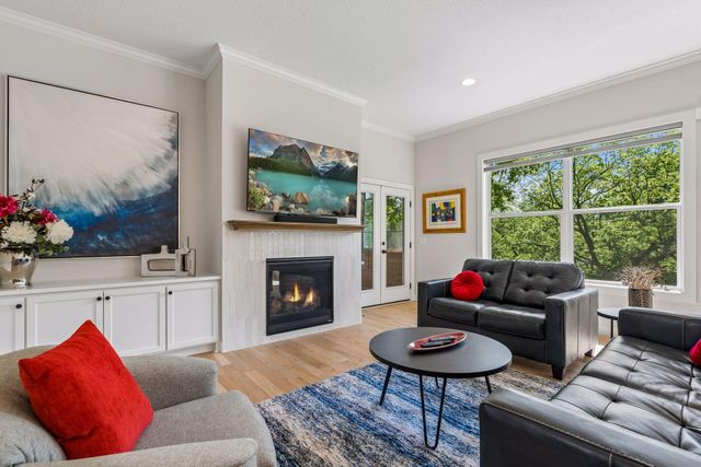 5525 Eden Prairie Road, Minnetonka, MN 55345