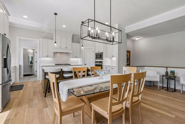 5525 Eden Prairie Road, Minnetonka, MN 55345