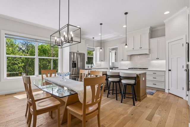 5525 Eden Prairie Road, Minnetonka, MN 55345