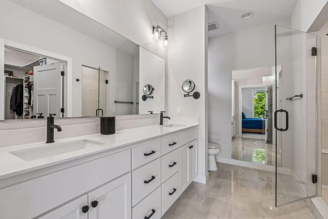 5525 Eden Prairie Road, Minnetonka, MN 55345