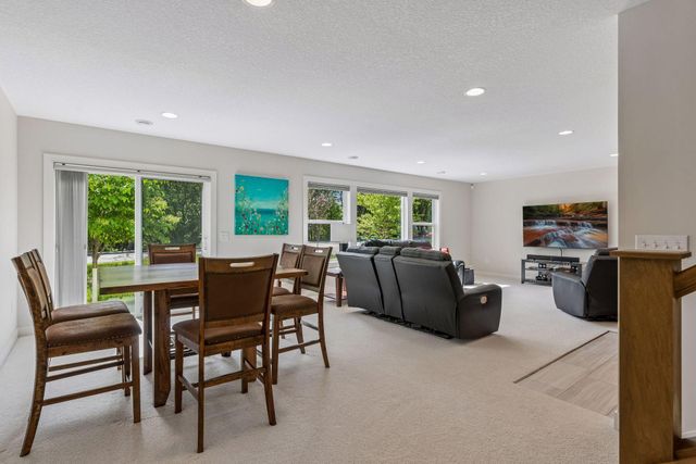 5525 Eden Prairie Road, Minnetonka, MN 55345