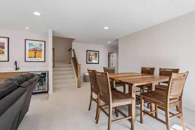 5525 Eden Prairie Road, Minnetonka, MN 55345