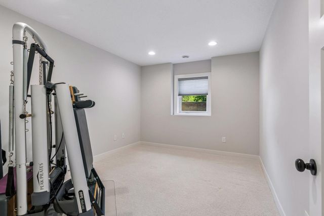 5525 Eden Prairie Road, Minnetonka, MN 55345