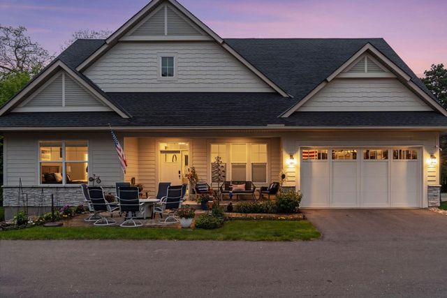 5525 Eden Prairie Road, Minnetonka, MN 55345