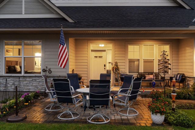 5525 Eden Prairie Road, Minnetonka, MN 55345