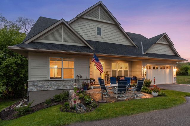 5525 Eden Prairie Road, Minnetonka, MN 55345