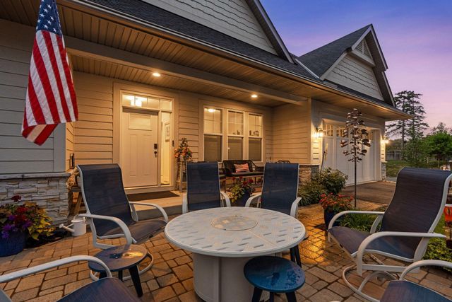 5525 Eden Prairie Road, Minnetonka, MN 55345