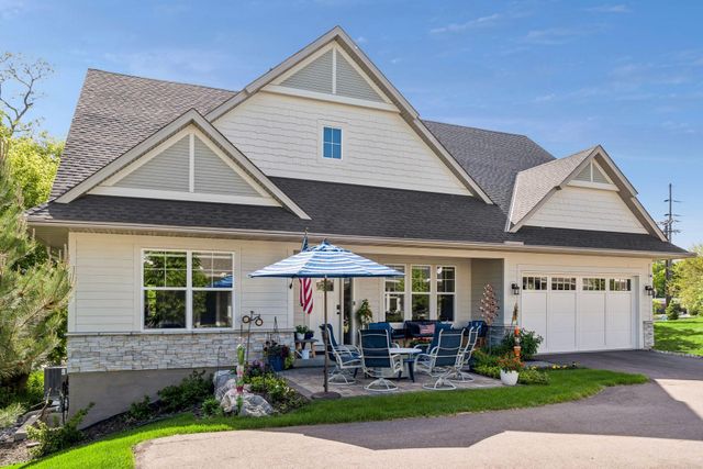 5525 Eden Prairie Road, Minnetonka, MN 55345