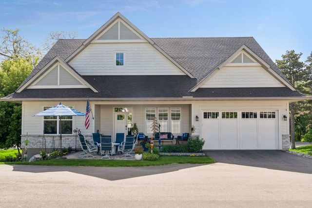 5525 Eden Prairie Road, Minnetonka, MN 55345