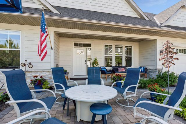 5525 Eden Prairie Road, Minnetonka, MN 55345