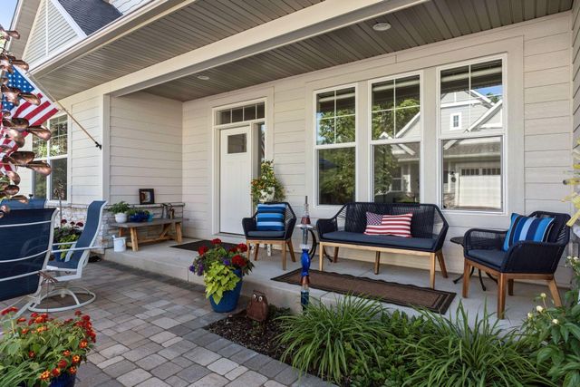 5525 Eden Prairie Road, Minnetonka, MN 55345