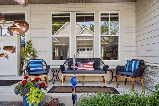 5525 Eden Prairie Road, Minnetonka, MN 55345