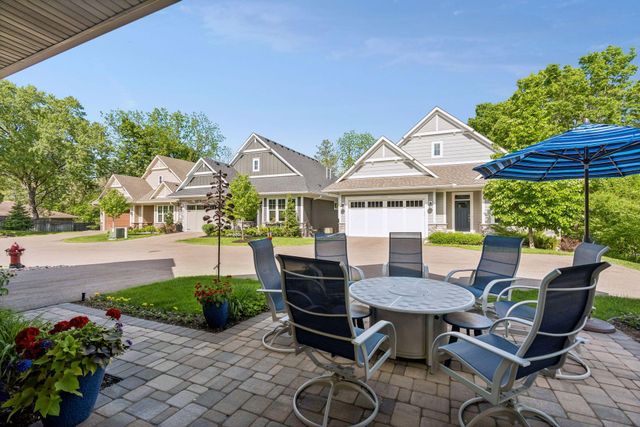 5525 Eden Prairie Road, Minnetonka, MN 55345