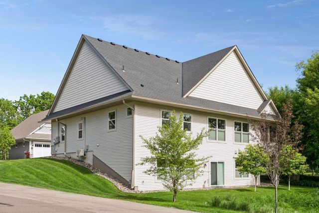 5525 Eden Prairie Road, Minnetonka, MN 55345
