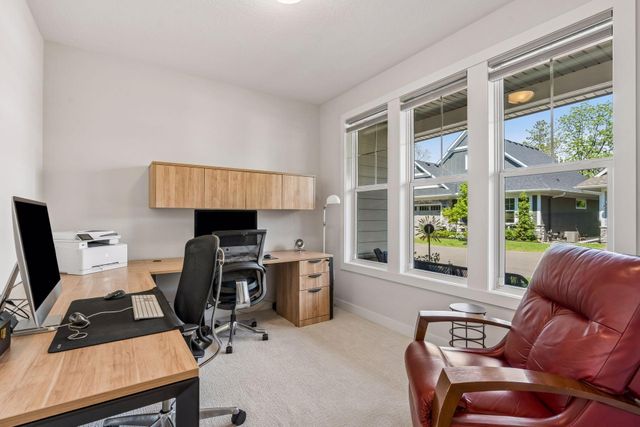 5525 Eden Prairie Road, Minnetonka, MN 55345